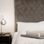 Easy-flat Hauptplatz - Center With A Kitchen