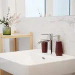 Easy-flat Hauptplatz - Center With A Kitchen