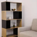 아파트 Easy-flat Hauptplatz - Center With A Kitchen