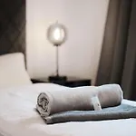 아파트 Easy-flat Hauptplatz - Center With A Kitchen *