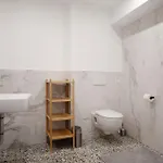 아파트 Easy-flat Hauptplatz - Center With A Kitchen *