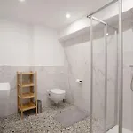 Easy-flat Hauptplatz - Center With A Kitchen *