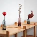 Easy-flat Hauptplatz - Center With A Kitchen דירה