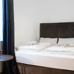 Easy-flat Hauptplatz - Center With A Kitchen * וילאך