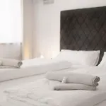 דירה Easy-flat Hauptplatz - Center With A Kitchen וילאך