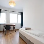 Easy-flat Hauptplatz - Center With A Kitchen *