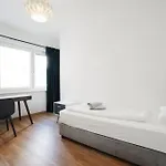 아파트 Easy-flat Hauptplatz - Center With A Kitchen