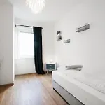 Easy-flat Hauptplatz - Center With A Kitchen