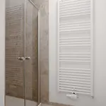 Easy-flat Hauptplatz - Center With A Kitchen *