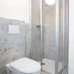 아파트 Easy-flat Hauptplatz - Center With A Kitchen *