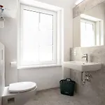 Easy-flat Hauptplatz - Center With A Kitchen *