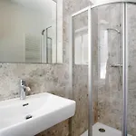 Easy-flat Hauptplatz - Center With A Kitchen