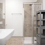 Easy-flat Hauptplatz - Center With A Kitchen דירה וילאך