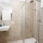 아파트 Easy-flat Hauptplatz - Center With A Kitchen