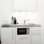 Διαμέρισμα Easy-flat Hauptplatz - Center With A Kitchen *