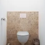 Διαμέρισμα Easy-flat Hauptplatz - Center With A Kitchen Φίλλαχ