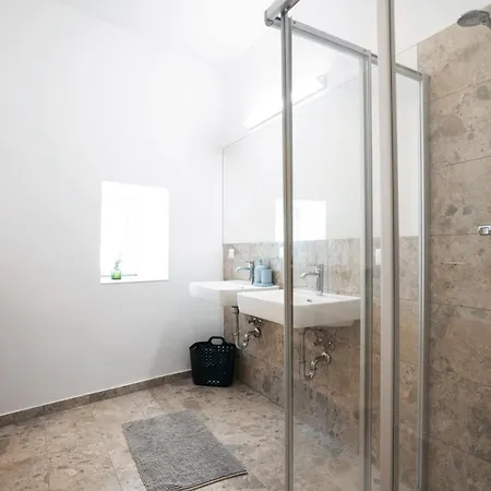 Easy-flat Hauptplatz - Center With A Kitchen * Villach