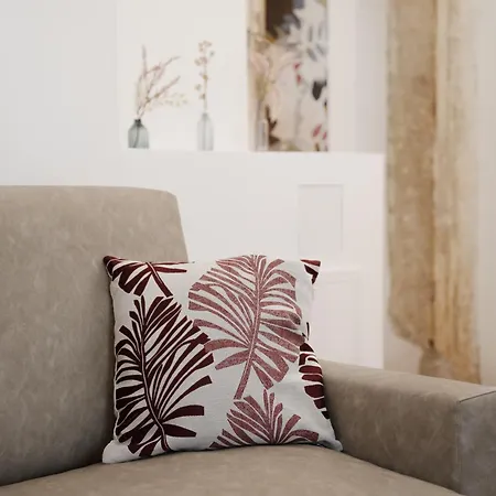 Easy-flat Hauptplatz - Center With A Kitchen Apartment