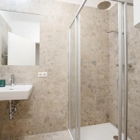 Apartman Easy-flat Hauptplatz - Center With A Kitchen