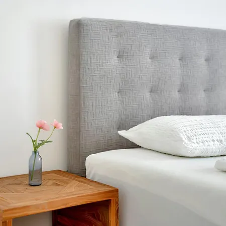 Easy Flat Main Plaza * Villach